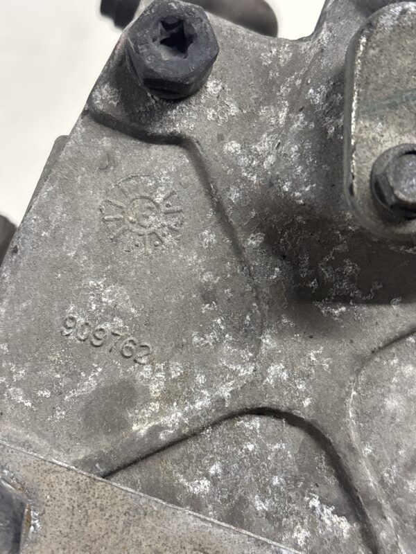 Bendix ABS Modulator Valve OEM - Image 4