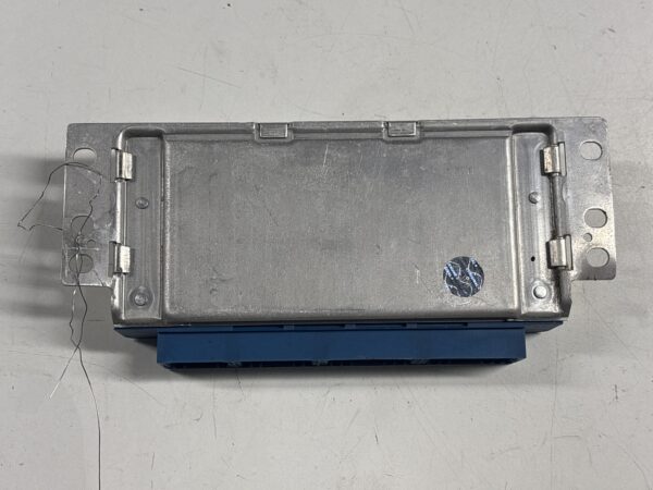 Bendix Brake Control Module 10R-046739 INTERNATIONAL OEM 4045848C1 0486109007 - Image 2
