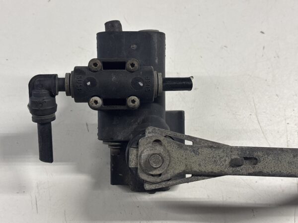 Air Suspension Valve INTERNATIONAL OEM