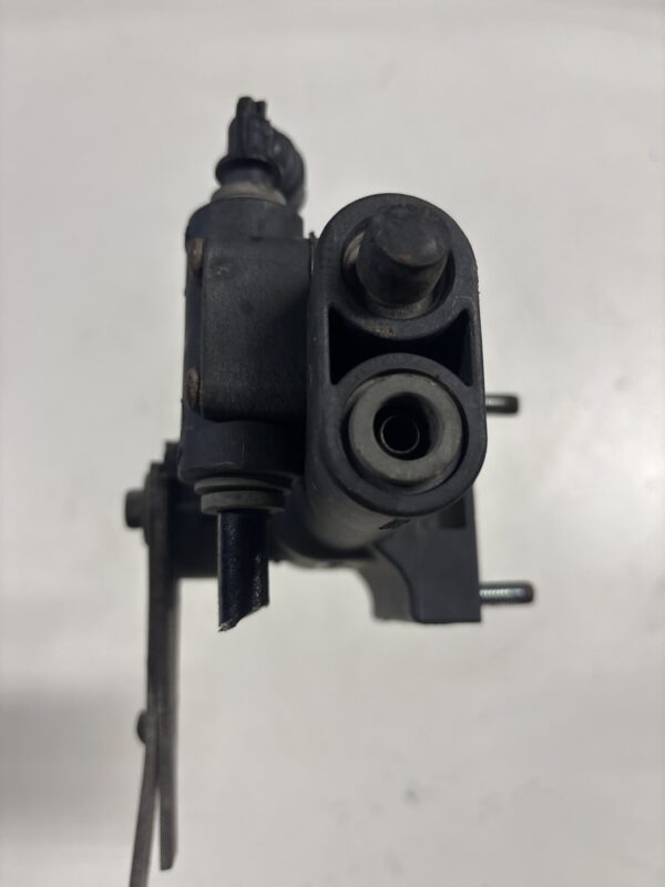 Air Suspension Valve INTERNATIONAL OEM - Image 4