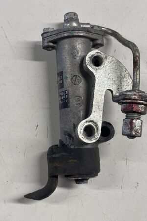 Exhaust Brake Control Cylinder HINO OEM 46700-E0562