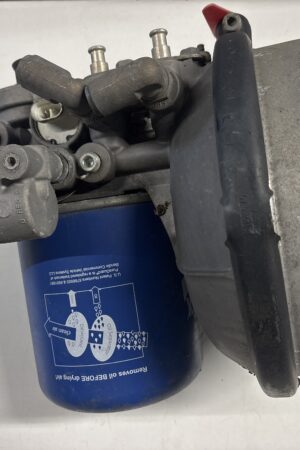 Bendix Air Dryer Assembly OEM K151077