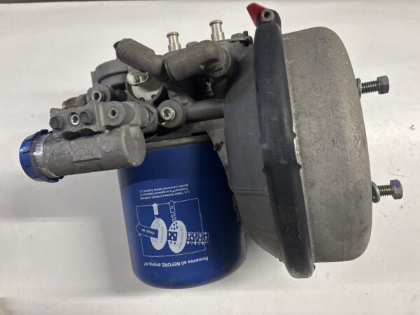 Bendix Air Dryer Assembly OEM K151077