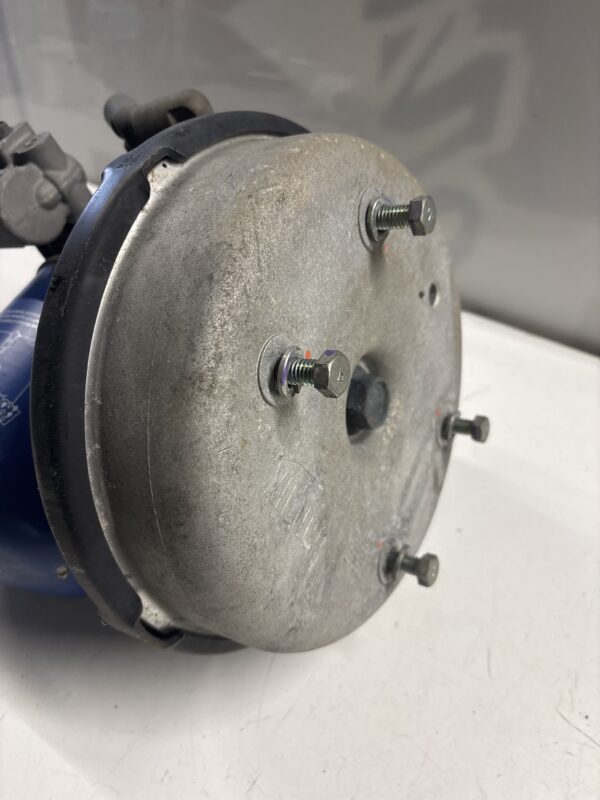 Bendix Air Dryer Assembly OEM K151077 - Image 3