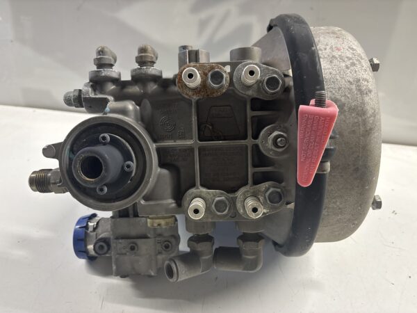 Bendix Air Dryer Assembly OEM K151077 - Image 2
