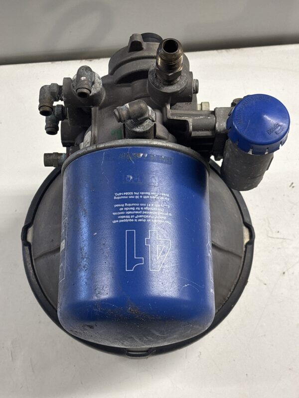 Bendix Air Dryer Assembly OEM K151077 - Image 4