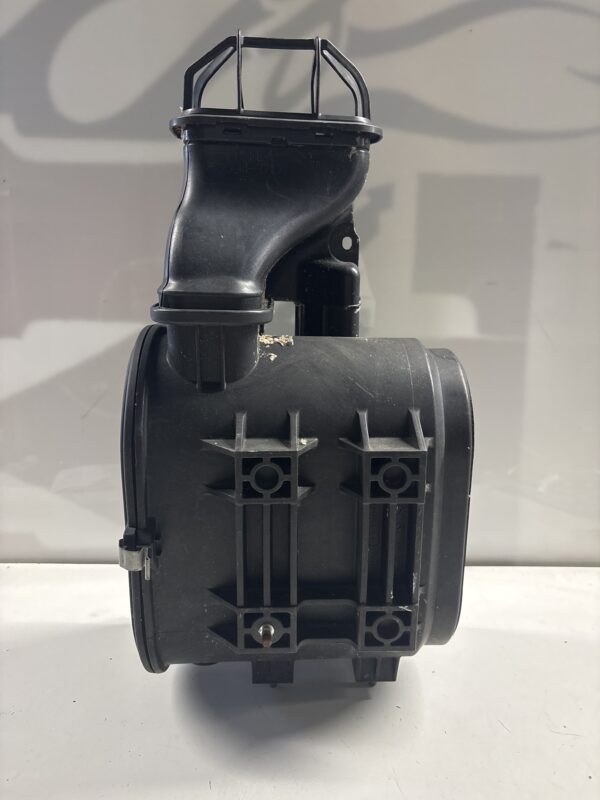 Air Cleaner HINO 196 2021 OEM 53094-3710 - Image 2