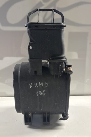 Air Cleaner HINO 196 2021 OEM 53094-3710