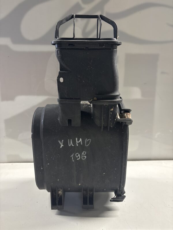 Air Cleaner HINO 196 2021 OEM 53094-3710