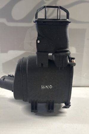 Air Cleaner HINO OEM 22204-E0010