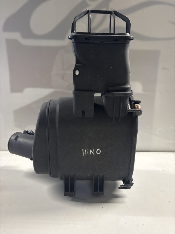 Air Cleaner HINO OEM 22204-E0010
