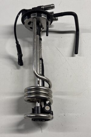 DEF Tank Level Sensor CS9FT-368 HINO OEM SG400-EW010