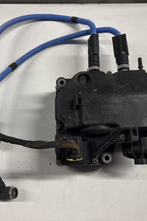 Cummins Denoxtronic 2.2 DEF Pump 2015 OEM 4387304