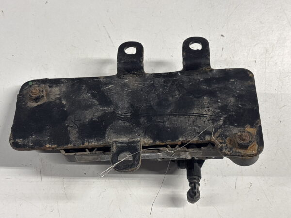 Air Brake Control Module INTERNATIONAL OEM 2506712C91 - Image 3