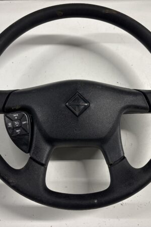 Steering Wheel INTERNATIONAL OEM