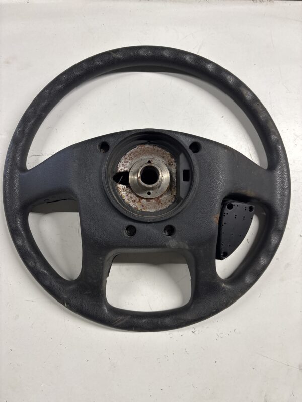 Steering Wheel INTERNATIONAL OEM - Image 3
