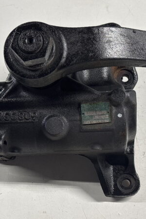 Power Steering Gear ISUZU NRR OEM 898252088