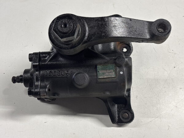 Power Steering Gear ISUZU NRR OEM 898252088