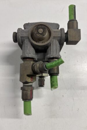Bendix ABS Modulator Valve OEM
