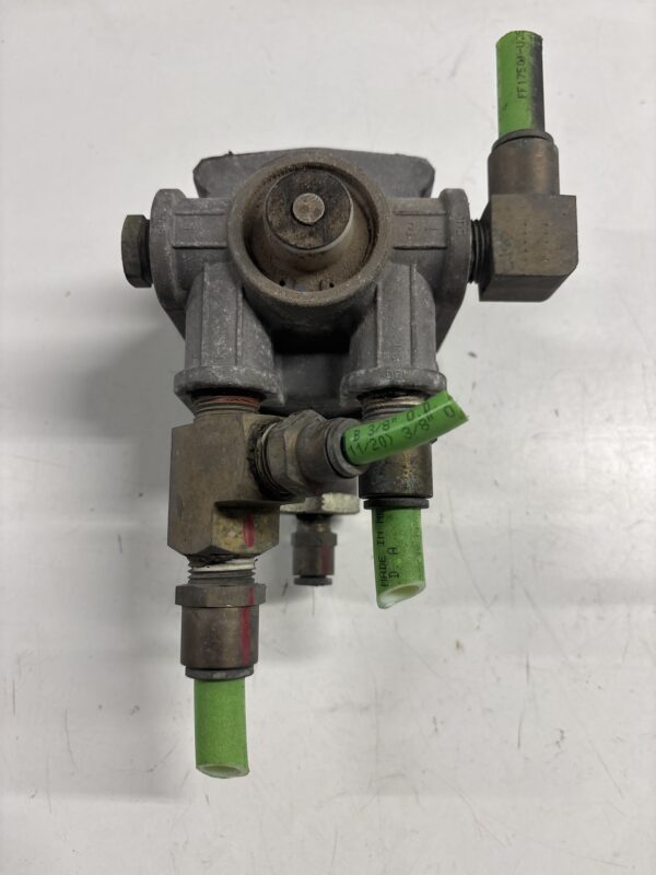 Bendix ABS Modulator Valve OEM
