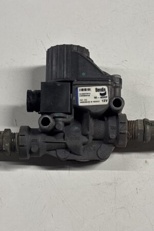Bendix ABS Modulator Valve M-40HF OEM K056040
