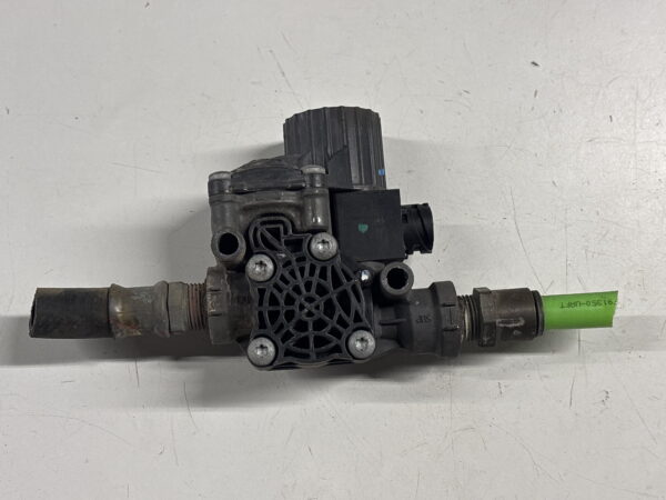 Bendix ABS Modulator Valve M-40HF OEM K056040 - Image 3
