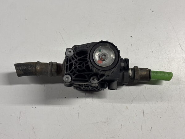 Bendix ABS Modulator Valve M-40HF OEM K056040 - Image 4