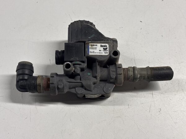 Bendix ABS Modulator Valve M-40HF OEM K056040