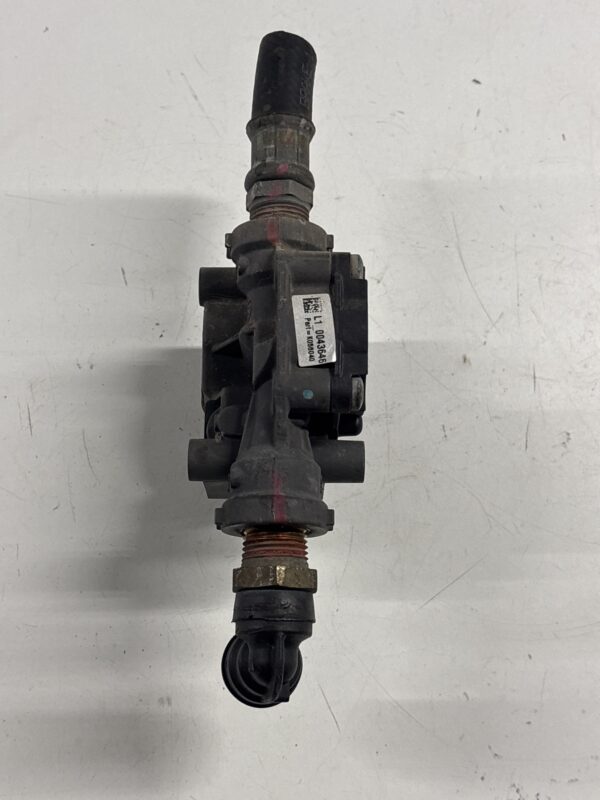 Bendix ABS Modulator Valve M-40HF OEM K056040 - Image 3