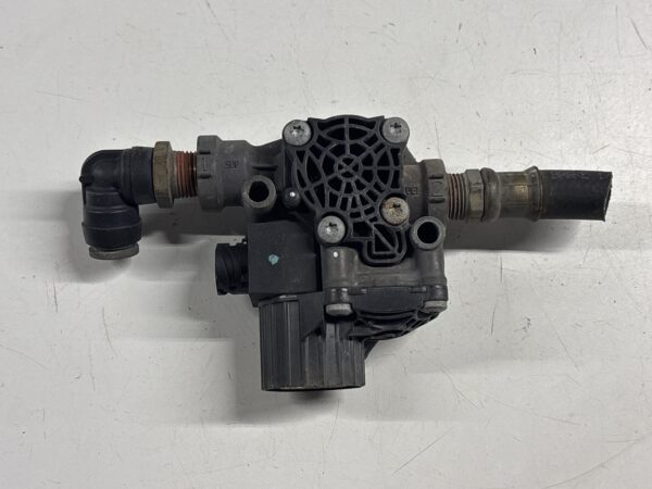 Bendix ABS Modulator Valve M-40HF OEM K056040 - Image 4