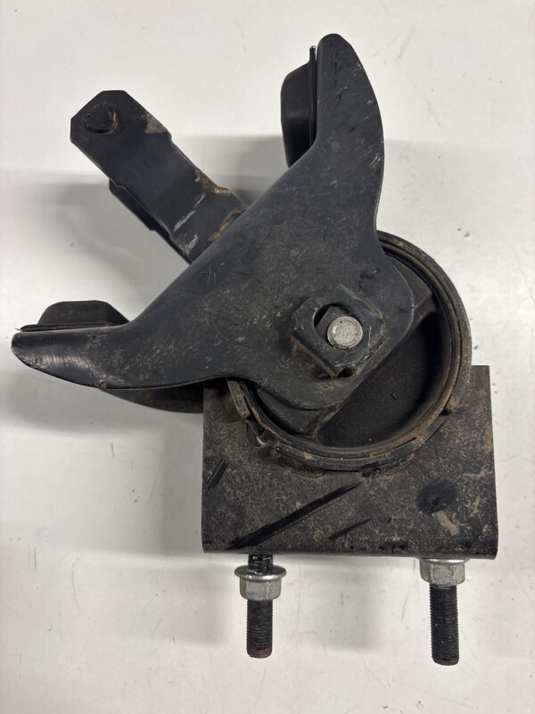 Cab Mount ISUZU NRR 2011-2023 OEM