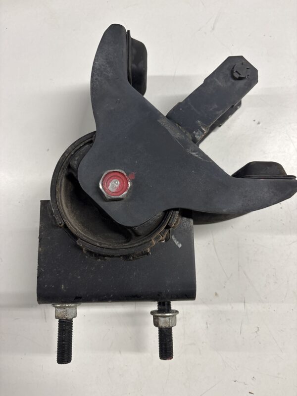 Cab Mount ISUZU NRR 2011-2023 OEM - Image 2