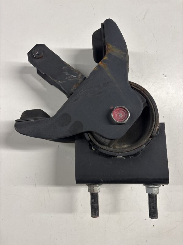 Cab Mount ISUZU NRR 2011-2023 OEM - Image 2