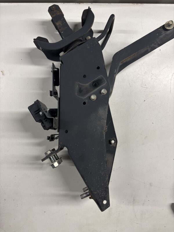 Cab Mount ISUZU NRR Diesel 2011-2023 OEM
