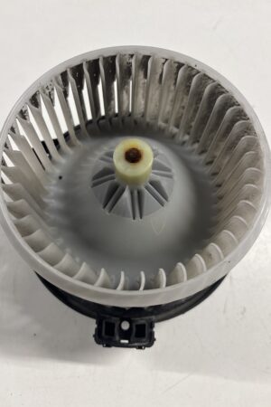 Blower Motor ISUZU NPR 2012-2018 OEM