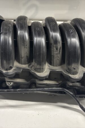 Intake Manifold ISUZU NPR 2022 OEM 12711681