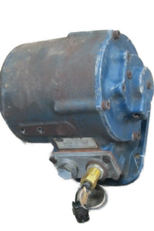 Muncie Power Take Off (PTO) OEM 39220B-07-H3BP