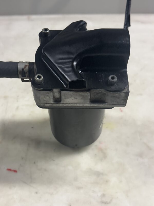 Vacuum Pump HINO 195 OEM 29300-78092 - Image 3
