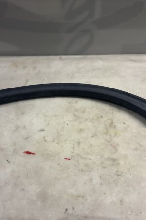 Handle Door Bar Armrest Right ISUZU NPR NQR NLR 8974053162 8974053161