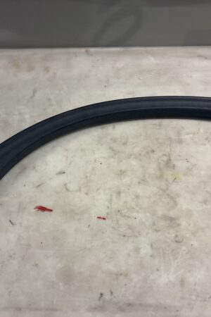 Front Left Door Upper Pull Handle ISUZU NPR 2012-2020 OEM 8974053172 8974053171