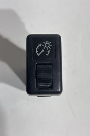 Dimmer Switch ISUZU NPR 2012-2020 OEM M35974