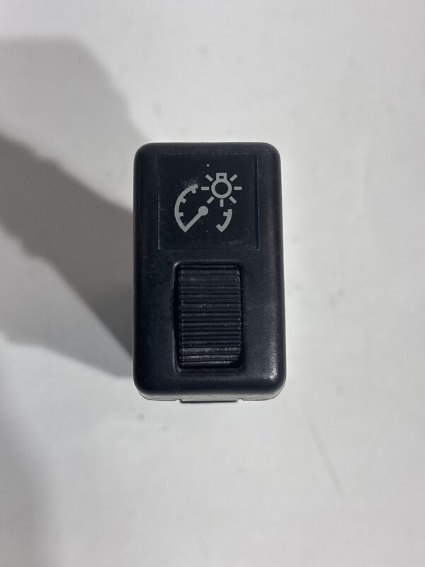 Dimmer Switch ISUZU NPR 2012-2020 OEM M35974
