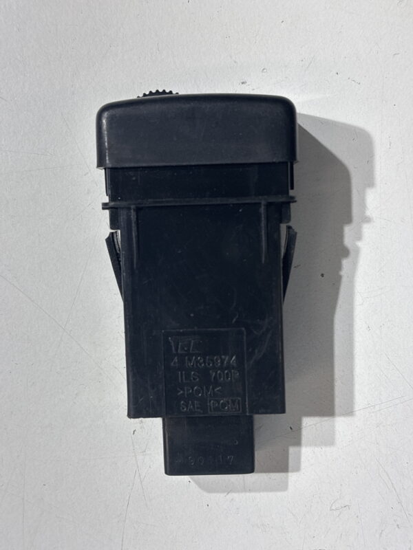 Dimmer Switch ISUZU NPR 2012-2020 OEM M35974 - Image 2