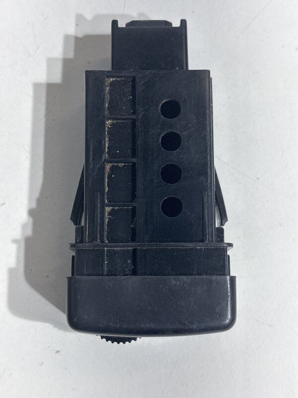 Dimmer Switch ISUZU NPR 2012-2020 OEM M35974 - Image 3