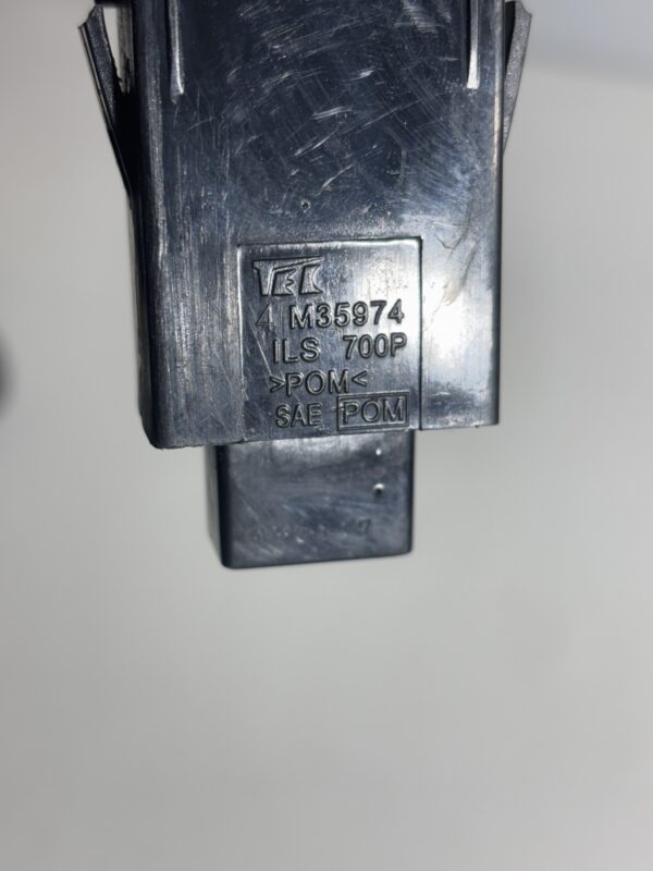 Dimmer Switch ISUZU NPR 2012-2020 OEM M35974 - Image 4