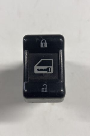 Door Lock Switch ISUZU NPR OEM M32706