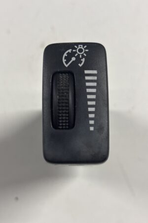 Dimmer Switch HINO 195 OEM 521-DV78