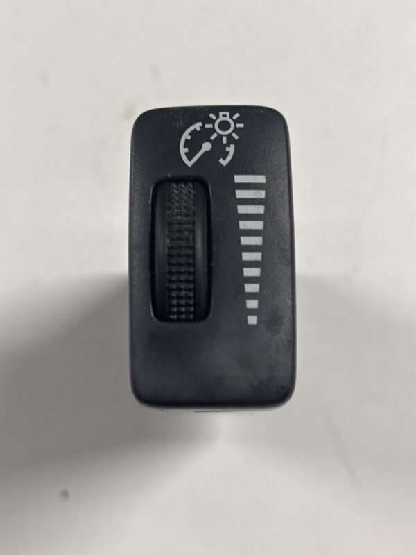 Dimmer Switch HINO 195 OEM 521-DV78