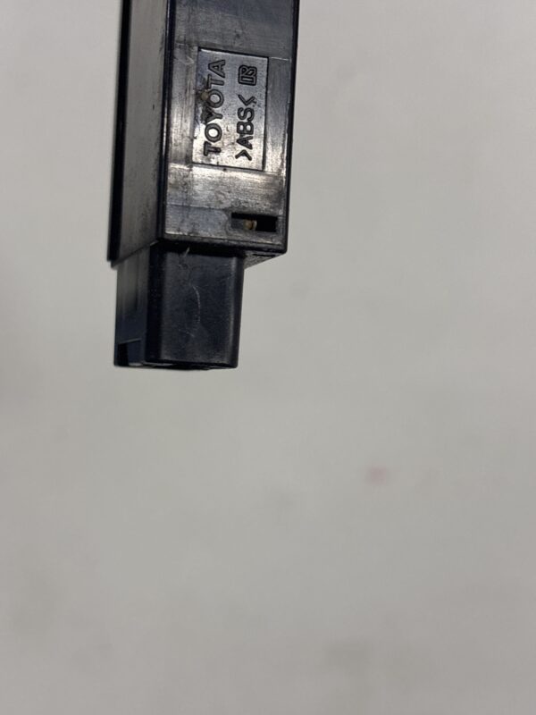 Dimmer Switch HINO 195 OEM 521-DV78 - Image 2