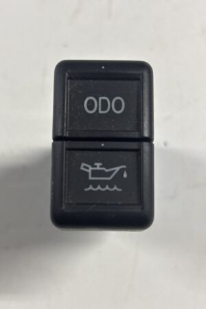 ODO Overdrive & Oil Switch ISUZU NPR 2012-2020 OEM M32733 M32729